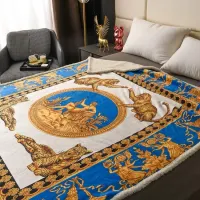 $88.00 USD Versace Blanket #1408816