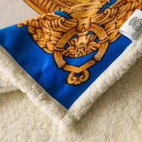 $88.00 USD Versace Blanket #1408816