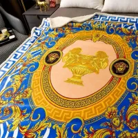 $88.00 USD Versace Blanket #1408819