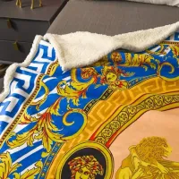 $88.00 USD Versace Blanket #1408819