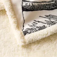 $88.00 USD Christian Dior Blanket #1408824