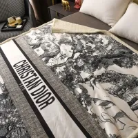 $88.00 USD Christian Dior Blanket #1408824