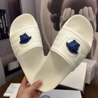 $48.00 USD Versace Slippers For Men #1408826