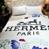 $88.00 USD Hermes Blanket #1408832