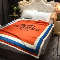 $80.00 USD Hermes Blanket #1408835
