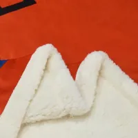 $80.00 USD Hermes Blanket #1408835