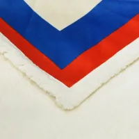 $88.00 USD Hermes Blanket #1408836