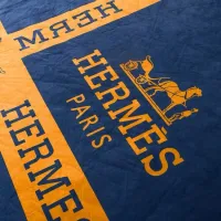 $80.00 USD Hermes Blanket #1408841