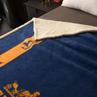 $88.00 USD Hermes Blanket #1408844