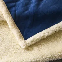 $88.00 USD Hermes Blanket #1408844