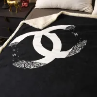 $80.00 USD Chanel Blanket #1408849