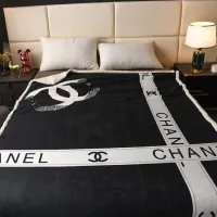 $88.00 USD Chanel Blanket #1408850