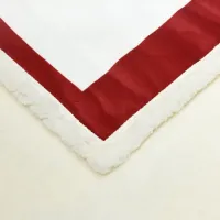 $80.00 USD Gucci Blanket #1408860
