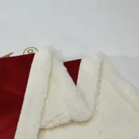 $80.00 USD Gucci Blanket #1408860