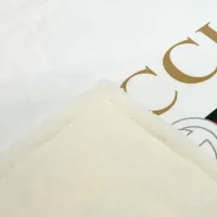 $88.00 USD Gucci Blanket #1408863