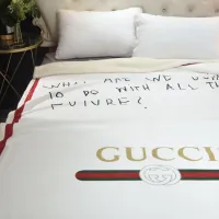 $88.00 USD Gucci Blanket #1408863