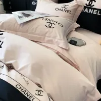 $175.00 USD Chanel Bedding #1408923