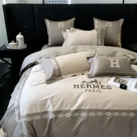 $175.00 USD Hermes Bedding #1408929
