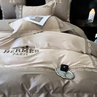 $175.00 USD Hermes Bedding #1408929
