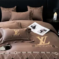 $175.00 USD Louis Vuitton Bedding #1408930