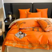 $150.00 USD Hermes Bedding #1408935