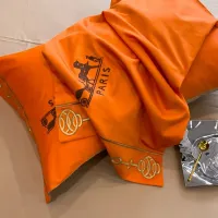 $150.00 USD Hermes Bedding #1408935