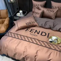 $150.00 USD Fendi Bedding #1408936