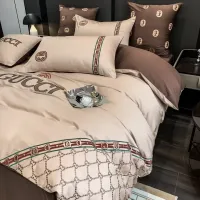 $150.00 USD Gucci Bedding #1408940