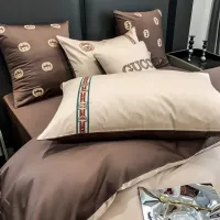 $150.00 USD Gucci Bedding #1408940