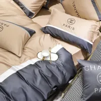 $150.00 USD Chanel Bedding #1408945