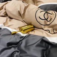$150.00 USD Chanel Bedding #1408945