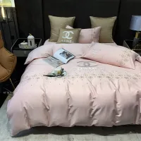 $150.00 USD Chanel Bedding #1408946