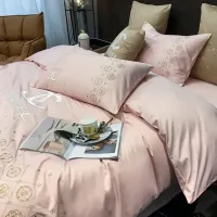 $150.00 USD Chanel Bedding #1408946