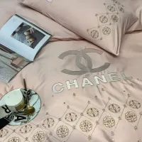 $150.00 USD Chanel Bedding #1408946