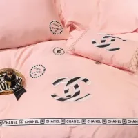 $150.00 USD Chanel Bedding #1408947