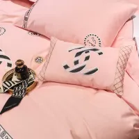 $150.00 USD Chanel Bedding #1408947