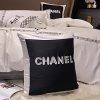 $150.00 USD Chanel Bedding #1408949