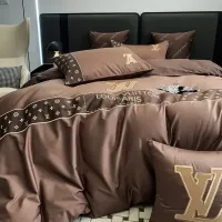 $150.00 USD Louis Vuitton Bedding #1408953