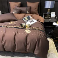 $150.00 USD Louis Vuitton Bedding #1408954