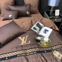 $150.00 USD Louis Vuitton Bedding #1408954