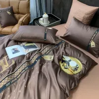 $150.00 USD Louis Vuitton Bedding #1408954