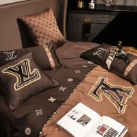 $150.00 USD Louis Vuitton Bedding #1408956