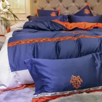 $175.00 USD Hermes Bedding #1408968