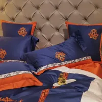 $175.00 USD Hermes Bedding #1408968