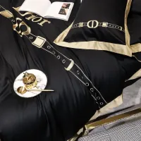 $175.00 USD Christian Dior Bedding #1408969