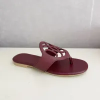 $82.00 USD Hermes Slippers For Women #1409059