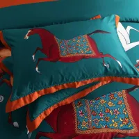 $225.00 USD Hermes Bedding #1409071