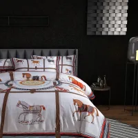 $225.00 USD Hermes Bedding #1409074