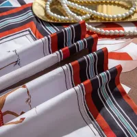 $225.00 USD Hermes Bedding #1409074