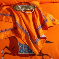 $225.00 USD Hermes Bedding #1409077